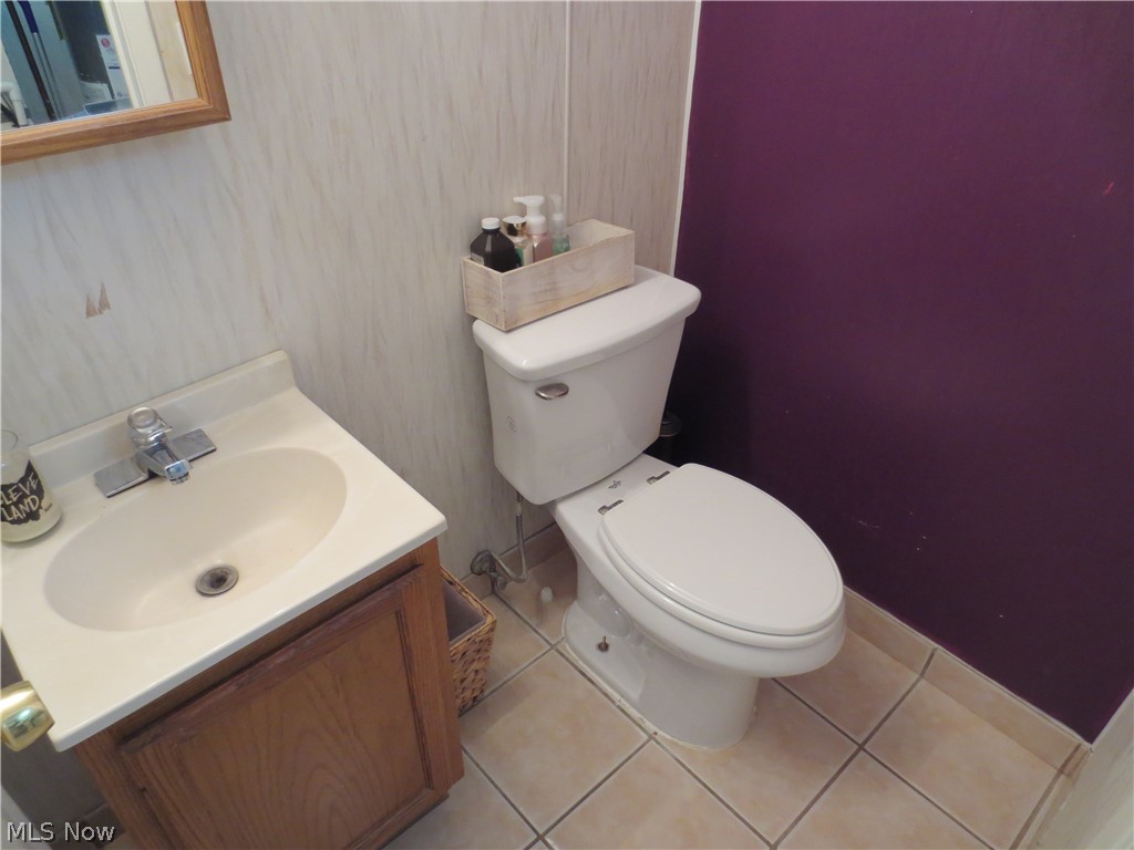 Congress Square Condo - Residential