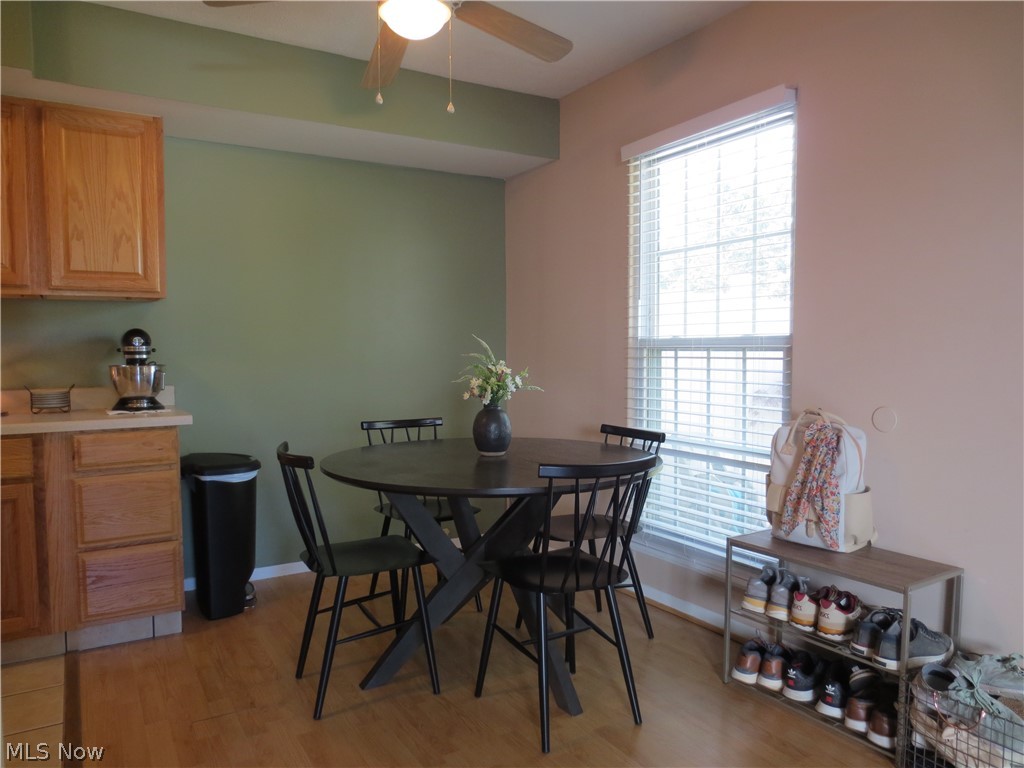 Congress Square Condo - Residential