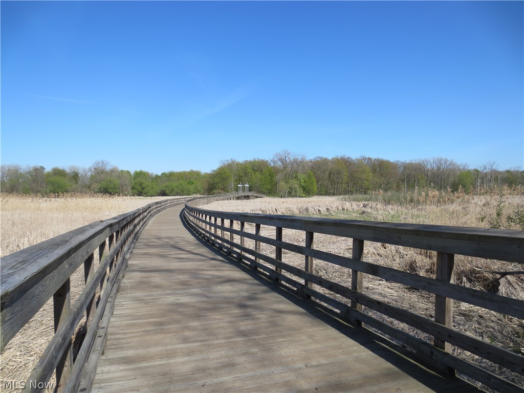 Congress Square Condo - Residential