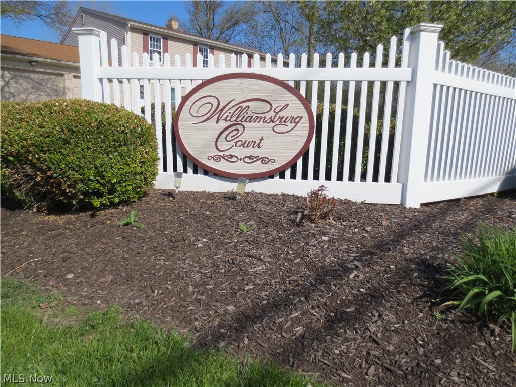 Congress Square Condo - Residential