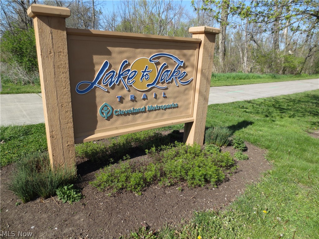 Congress Square Condo - Residential