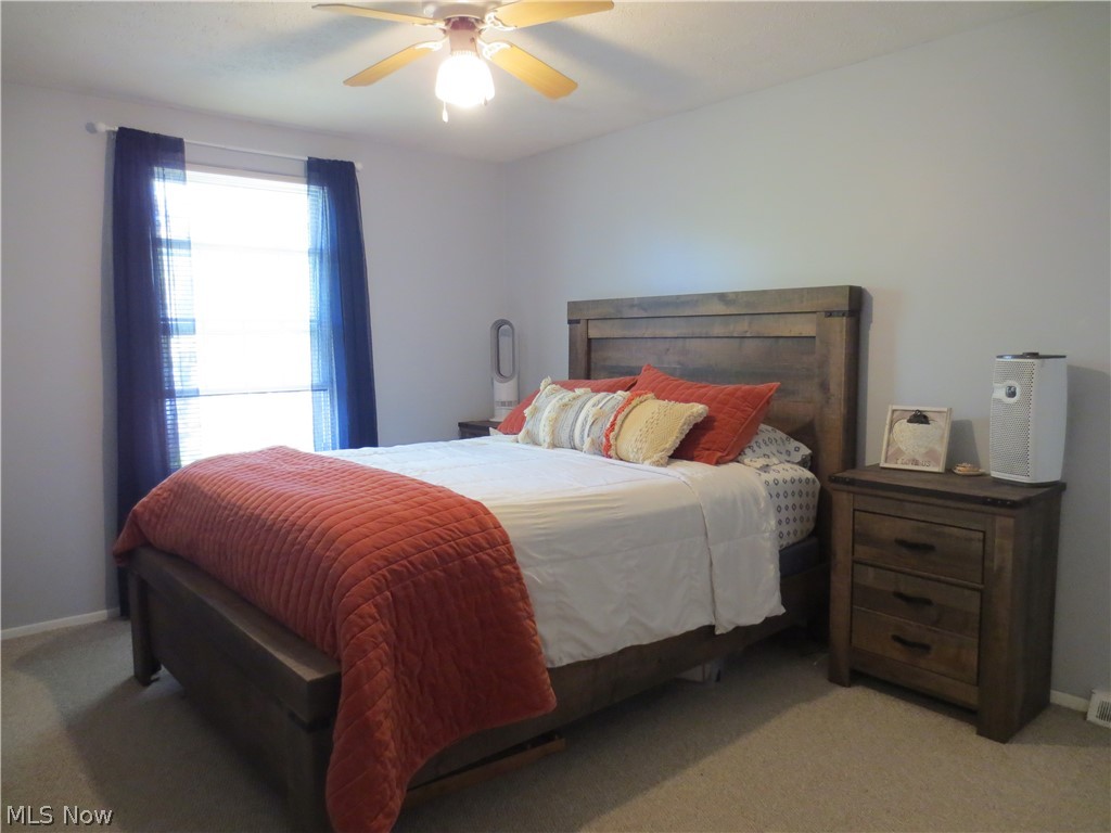 Congress Square Condo - Residential