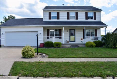 Photo for 737 Bobcat Drive