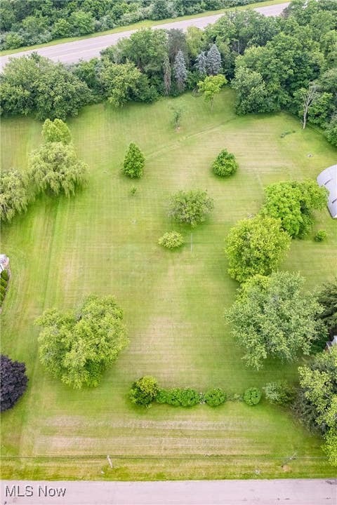 Photo for Millersburg Road SW