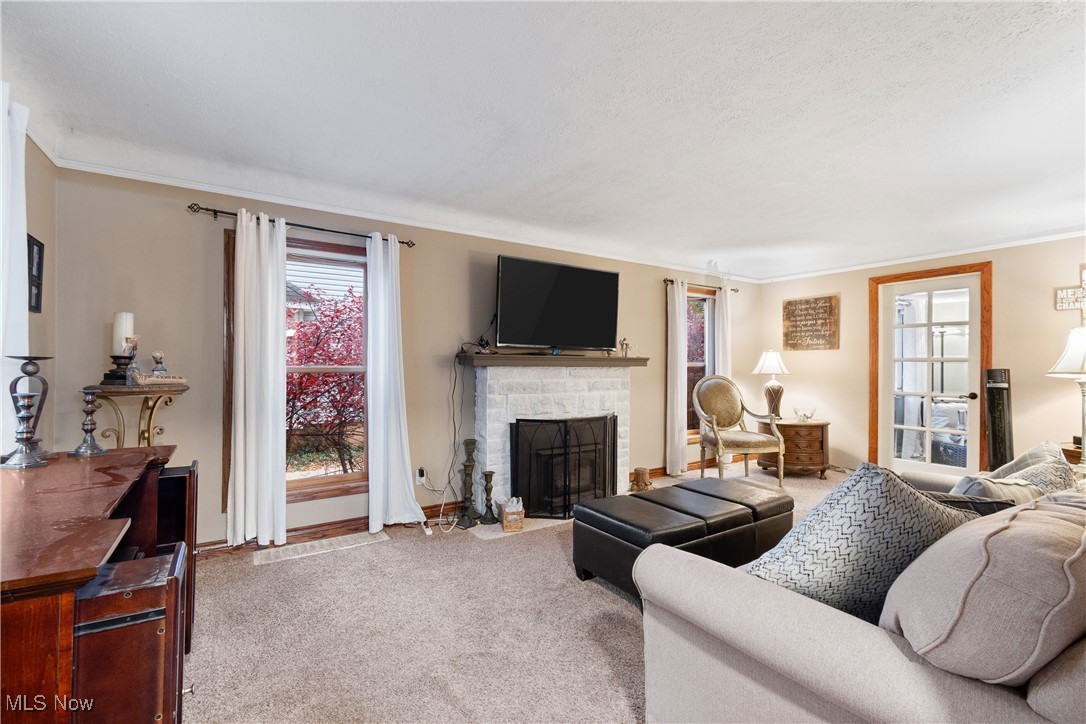 6682 Parma Park Boulevard