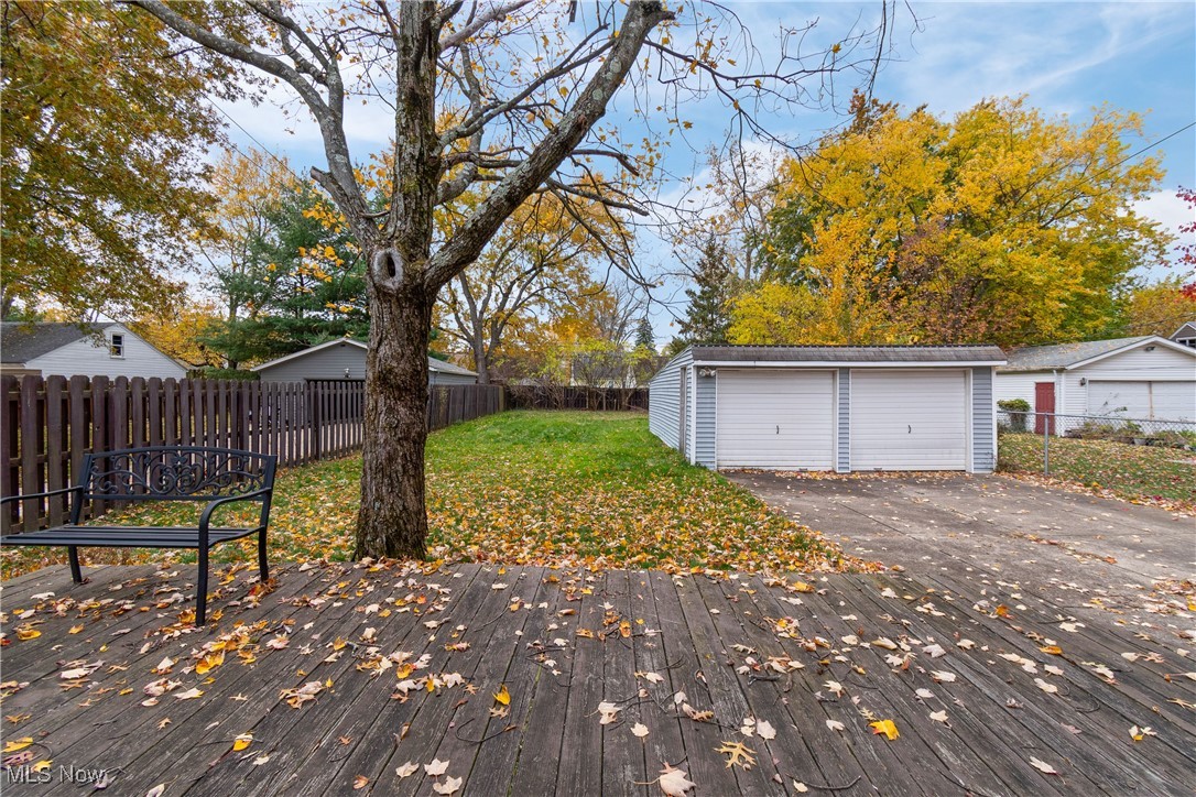 6682 Parma Park Boulevard