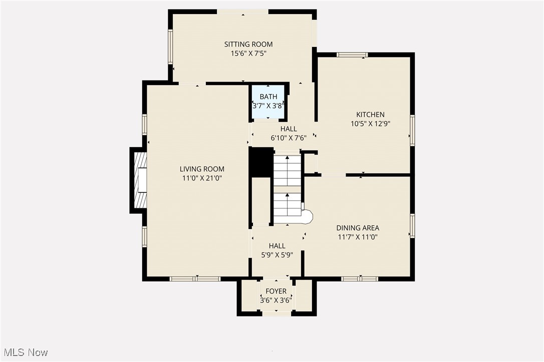 6682 Parma Park Boulevard