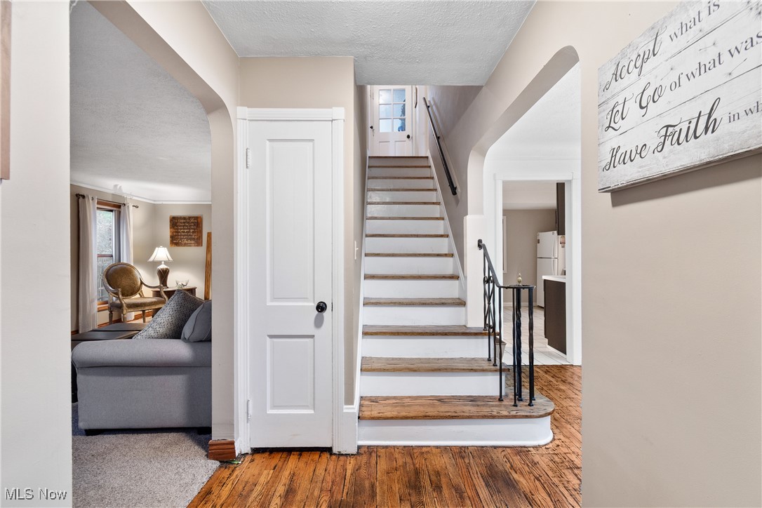 6682 Parma Park Boulevard