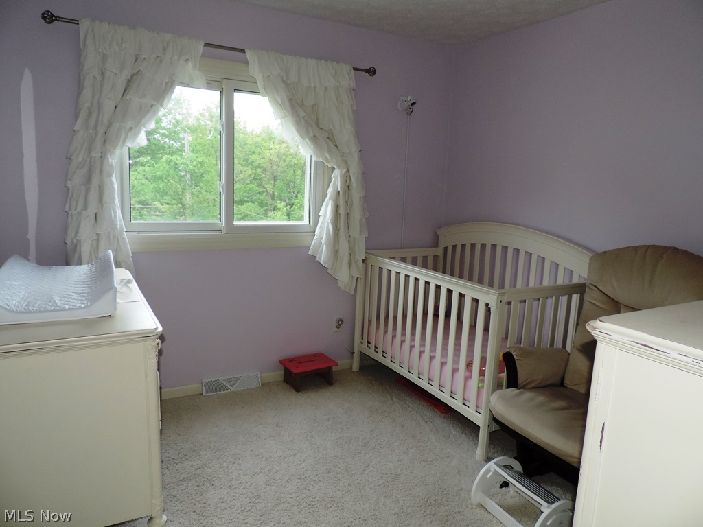 Charles J Balogh - Residential