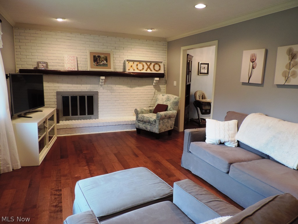 Charles J Balogh - Residential