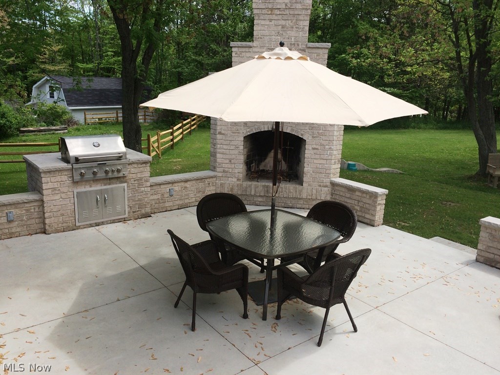 Charles J Balogh - Residential