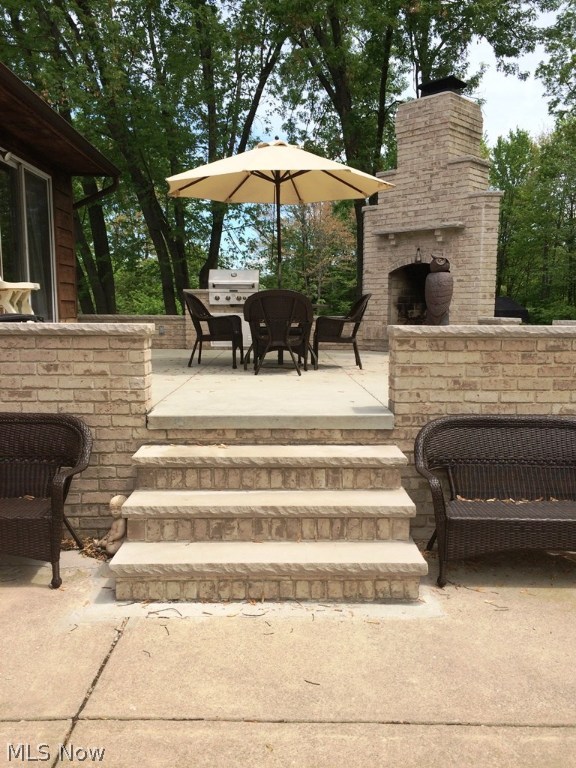 Charles J Balogh - Residential