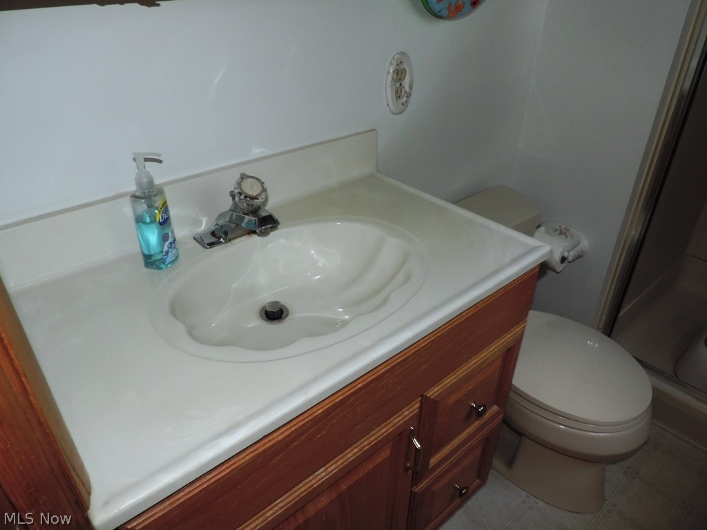 Charles J Balogh - Residential