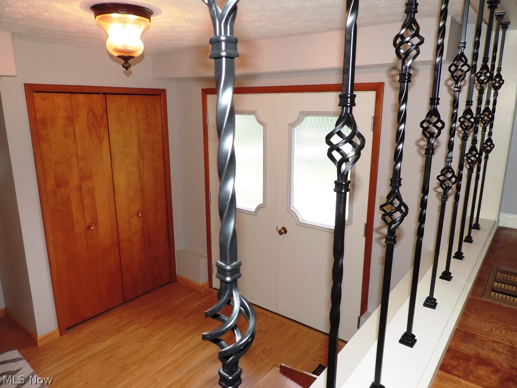 Charles J Balogh - Residential