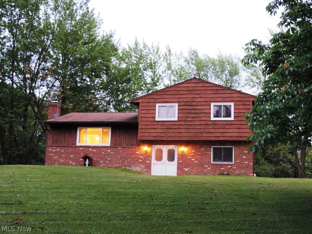 Charles J Balogh - Residential