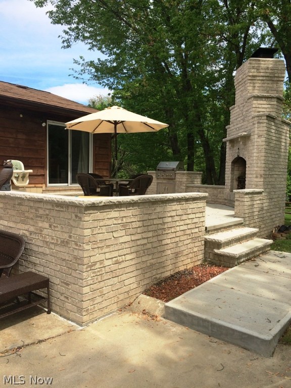 Charles J Balogh - Residential