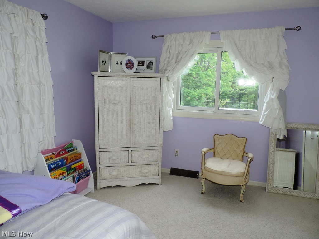 Charles J Balogh - Residential