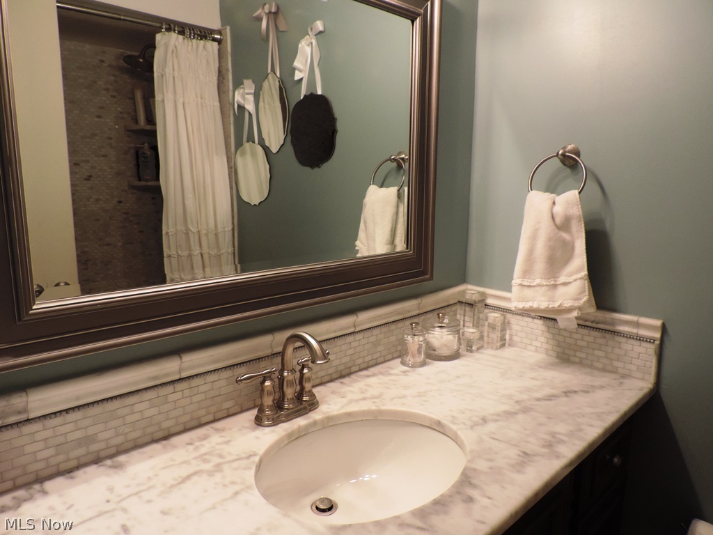 Charles J Balogh - Residential