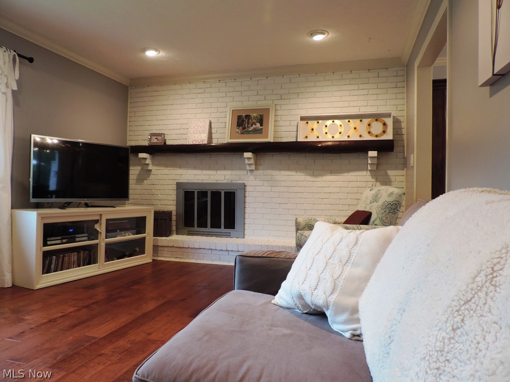 Charles J Balogh - Residential