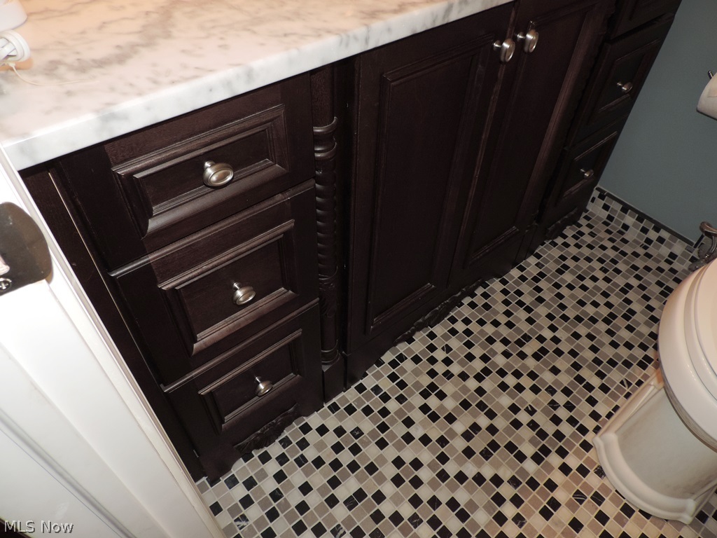 Charles J Balogh - Residential