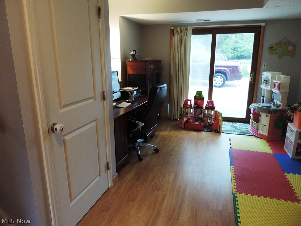 Charles J Balogh - Residential