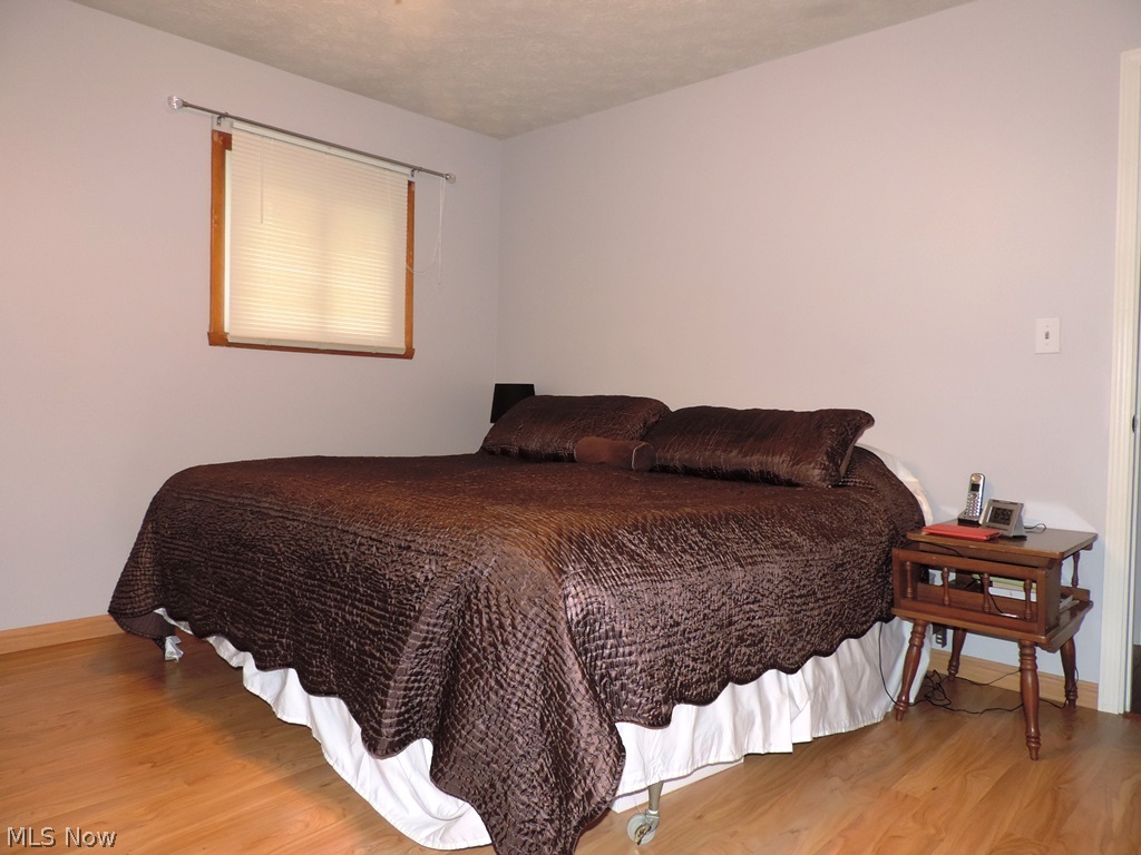 Charles J Balogh - Residential