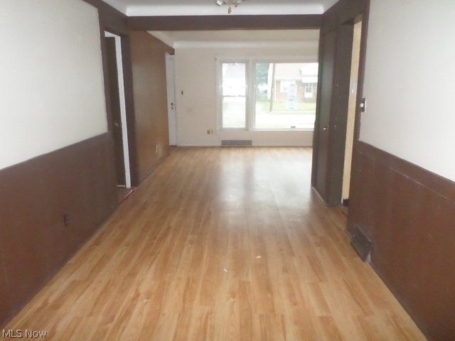 Colony - Residential