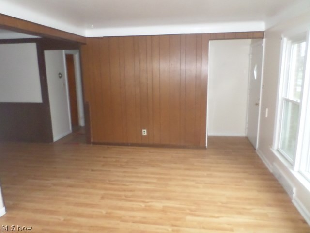 Colony - Residential