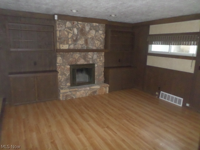 Colony - Residential