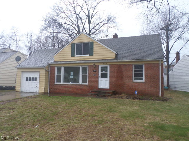 Colony - Residential