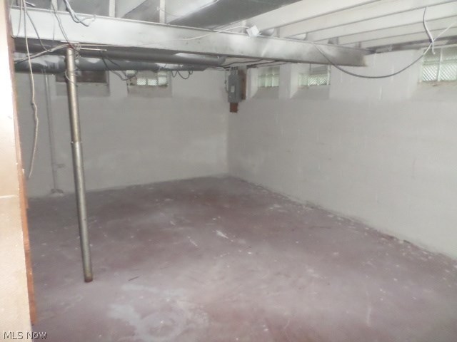 Colony - Residential