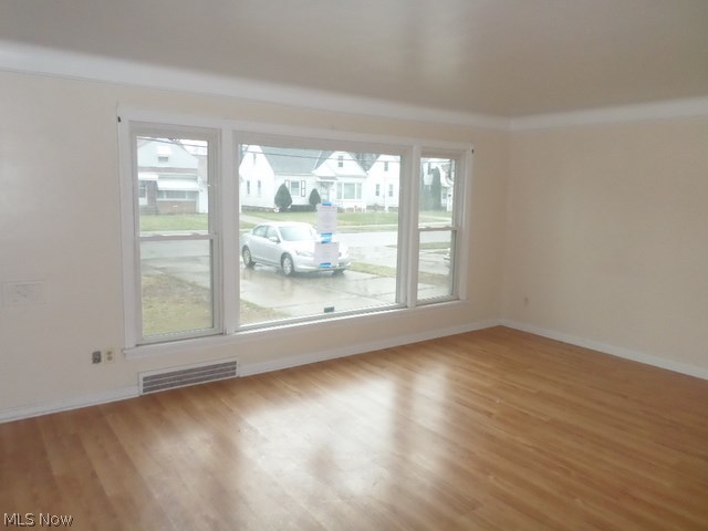 Colony - Residential