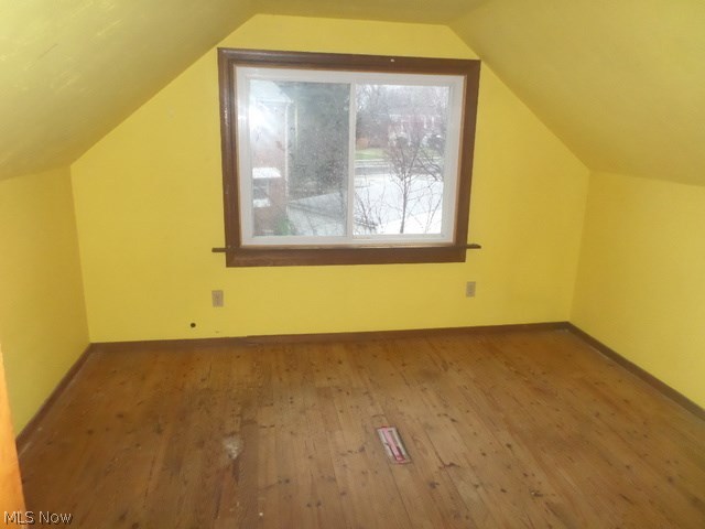 Colony - Residential