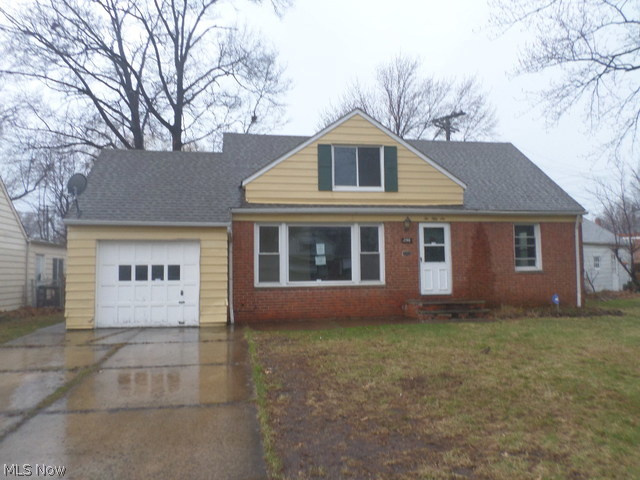 Colony - Residential