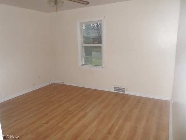 Colony - Residential