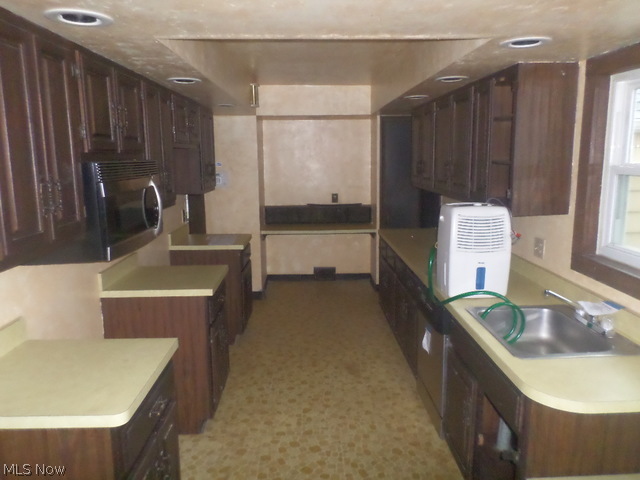 Colony - Residential