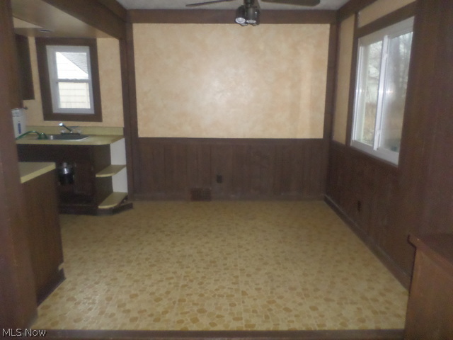 Colony - Residential