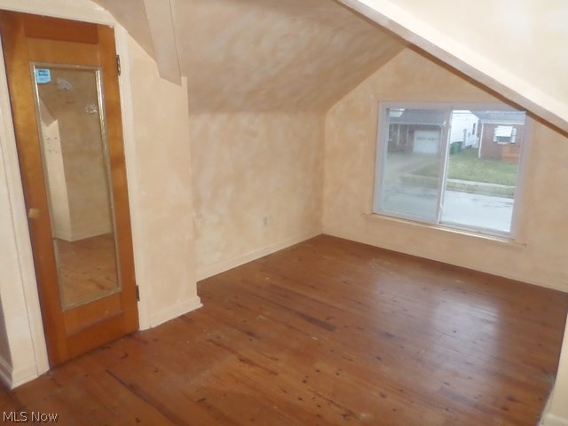 Colony - Residential