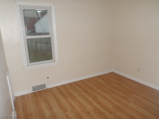 Colony - Residential