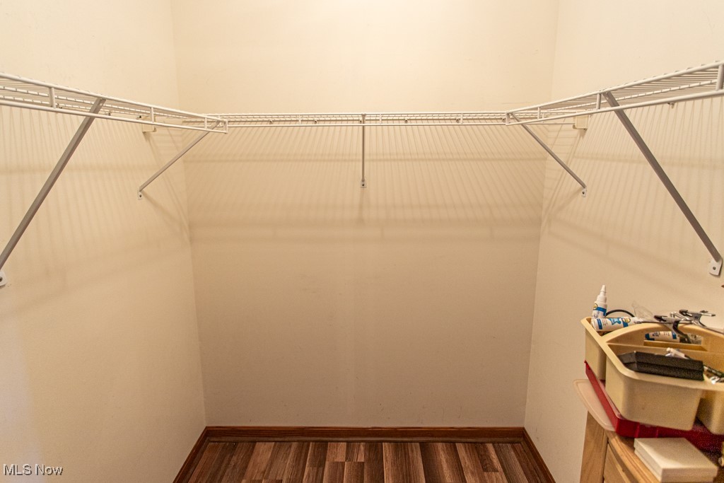 Roberto Place Condo - Residential