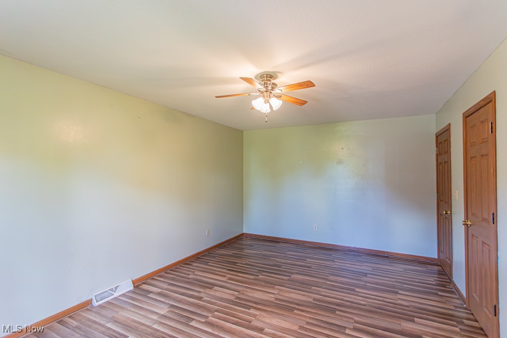 Roberto Place Condo - Residential