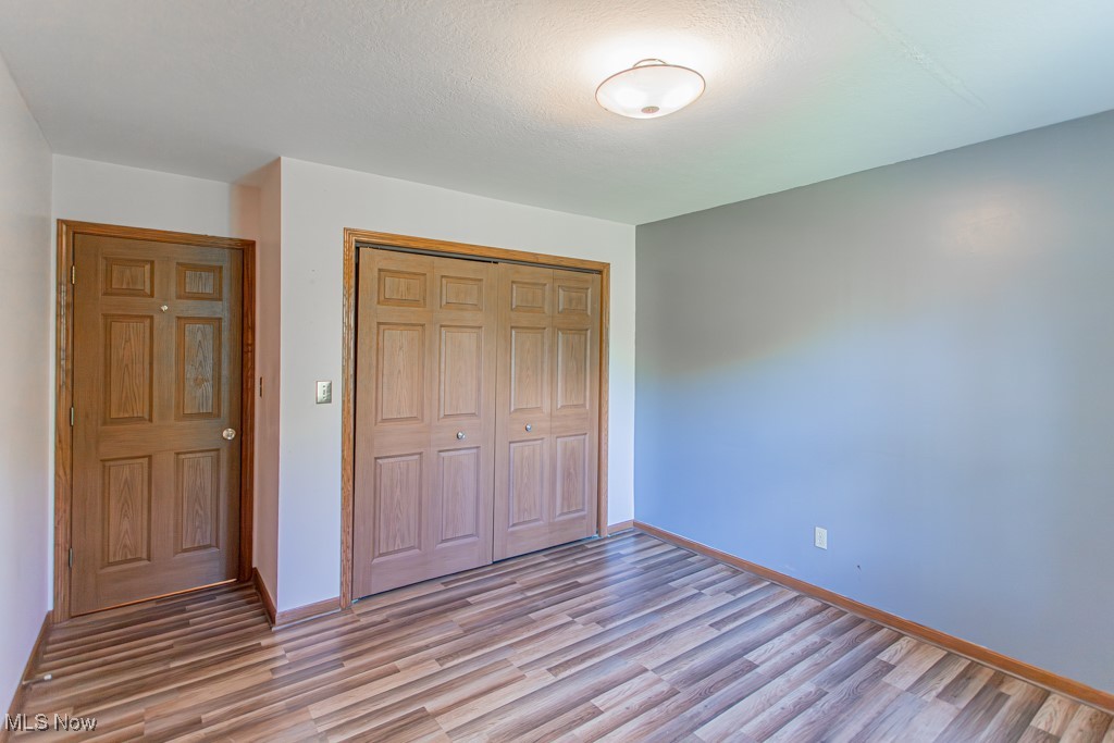 Roberto Place Condo - Residential