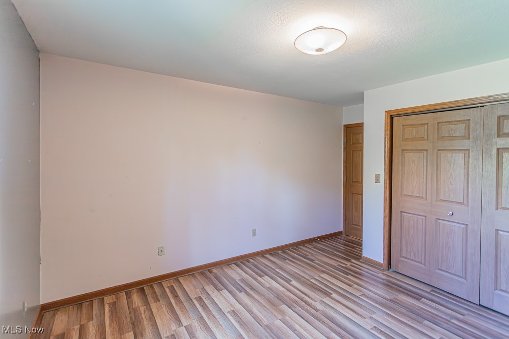 Roberto Place Condo - Residential