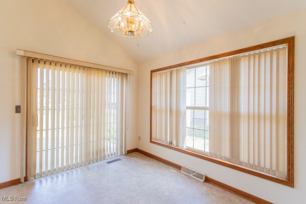 Roberto Place Condo - Residential