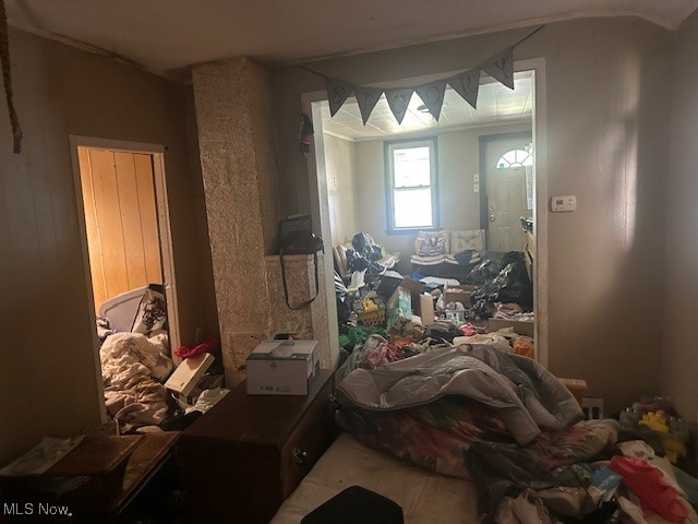 James M Hoyts - Commercial Sale