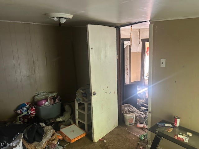 James M Hoyts - Commercial Sale