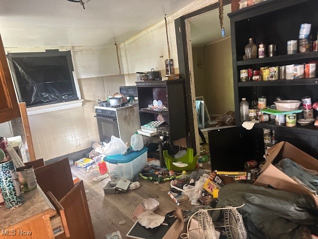 James M Hoyts - Commercial Sale