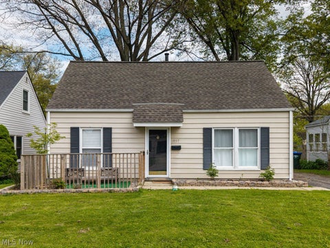 Photo for 1957 Tudor Street