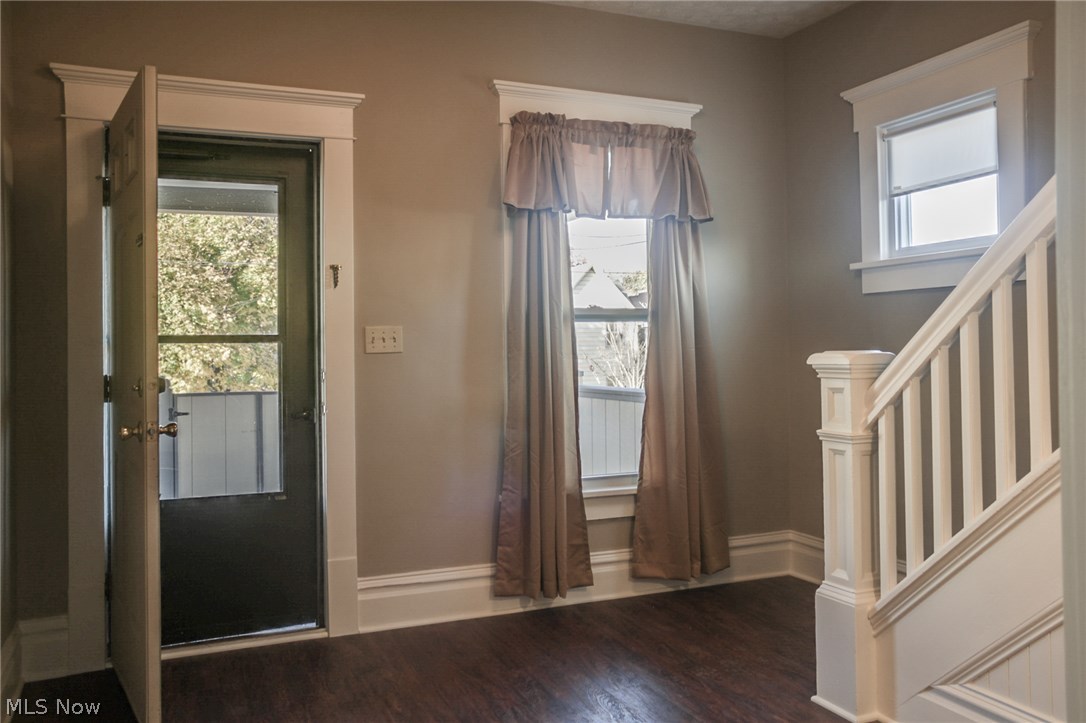 Smiths Sub/Bl 32 - Residential Lease