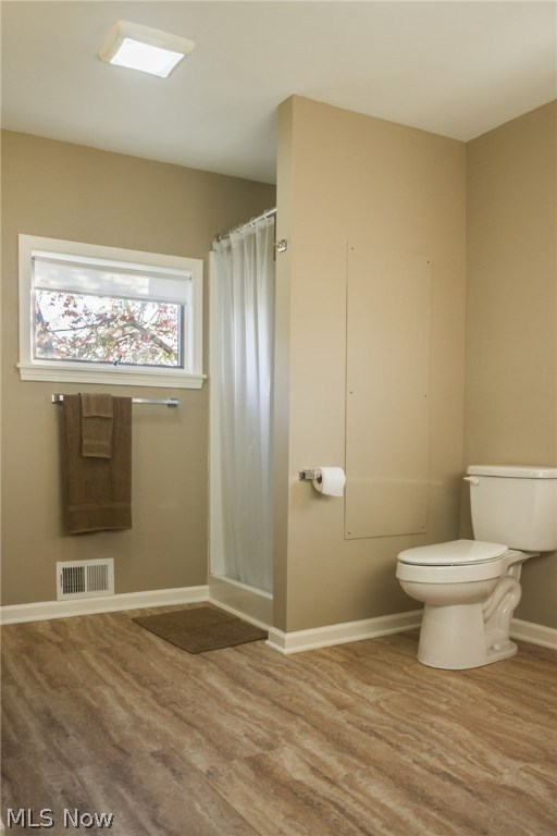 Smiths Sub/Bl 32 - Residential Lease